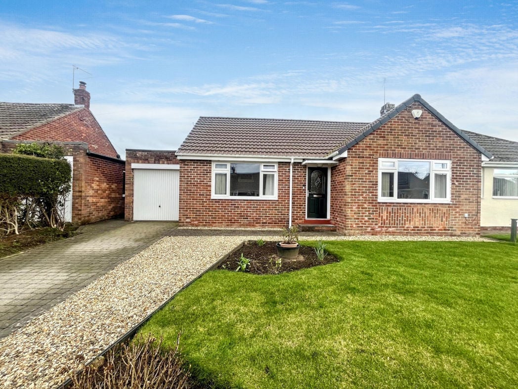 Property 6