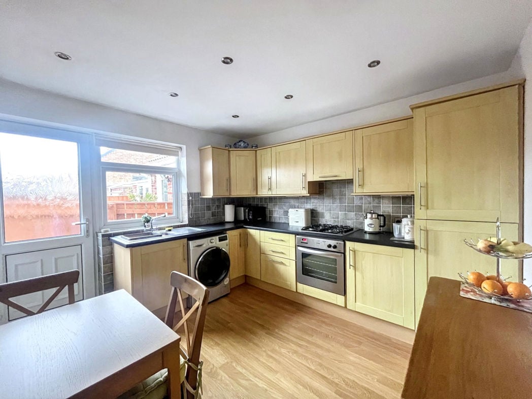 Property 2