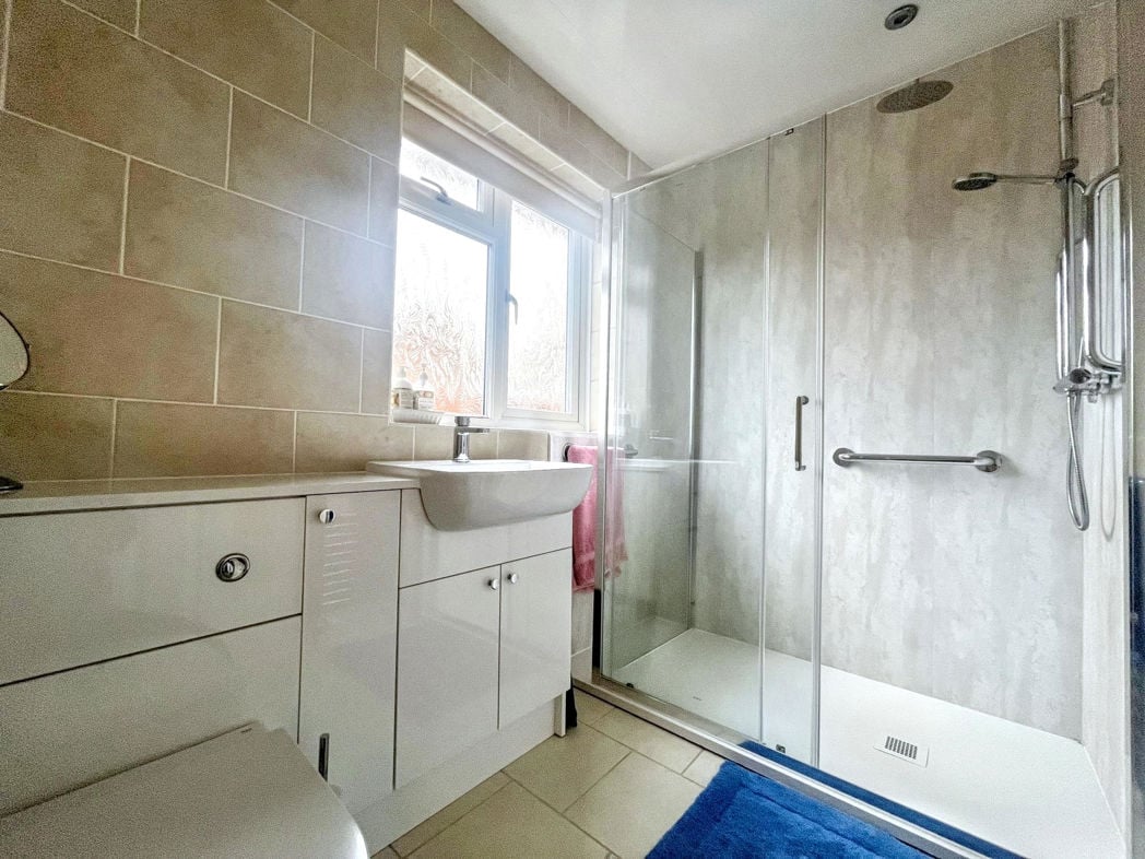 Property 3