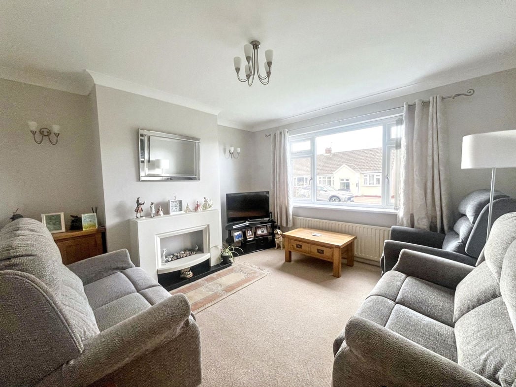 Property 1