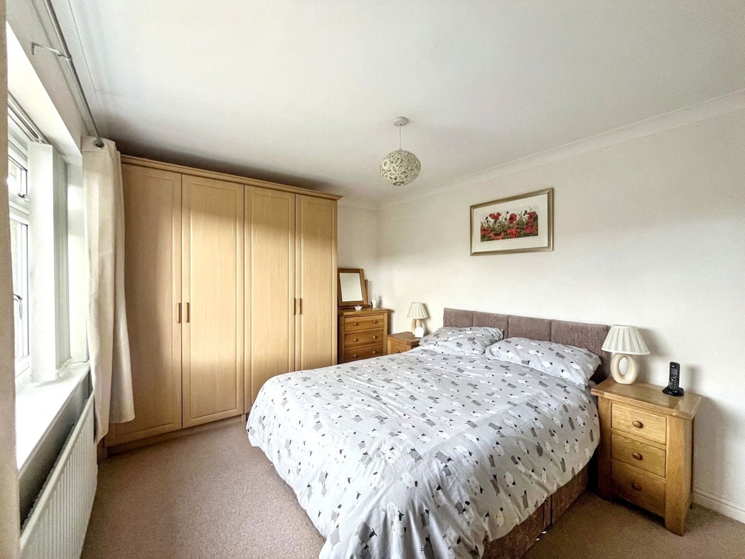 Property 5