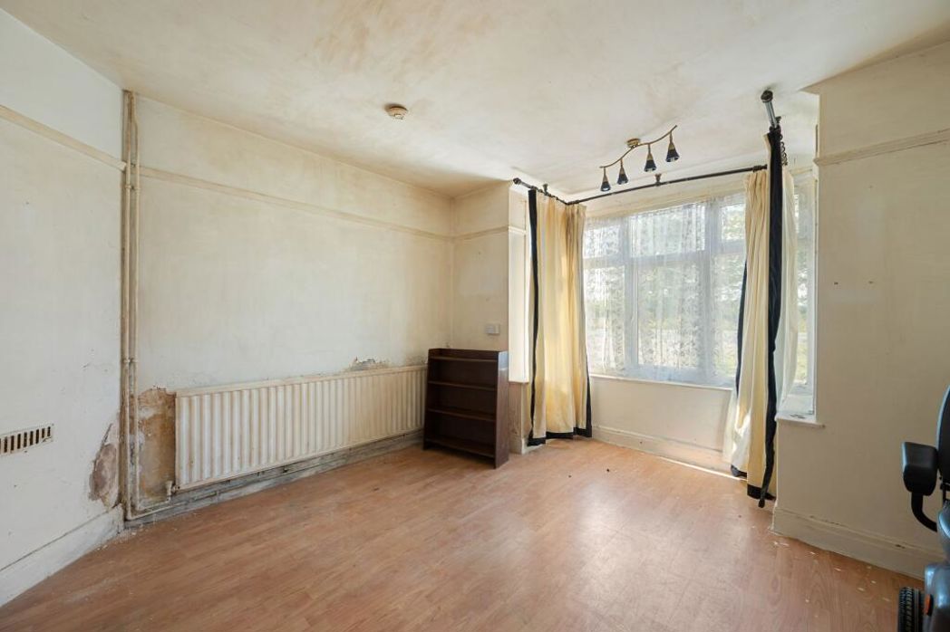 Property 2