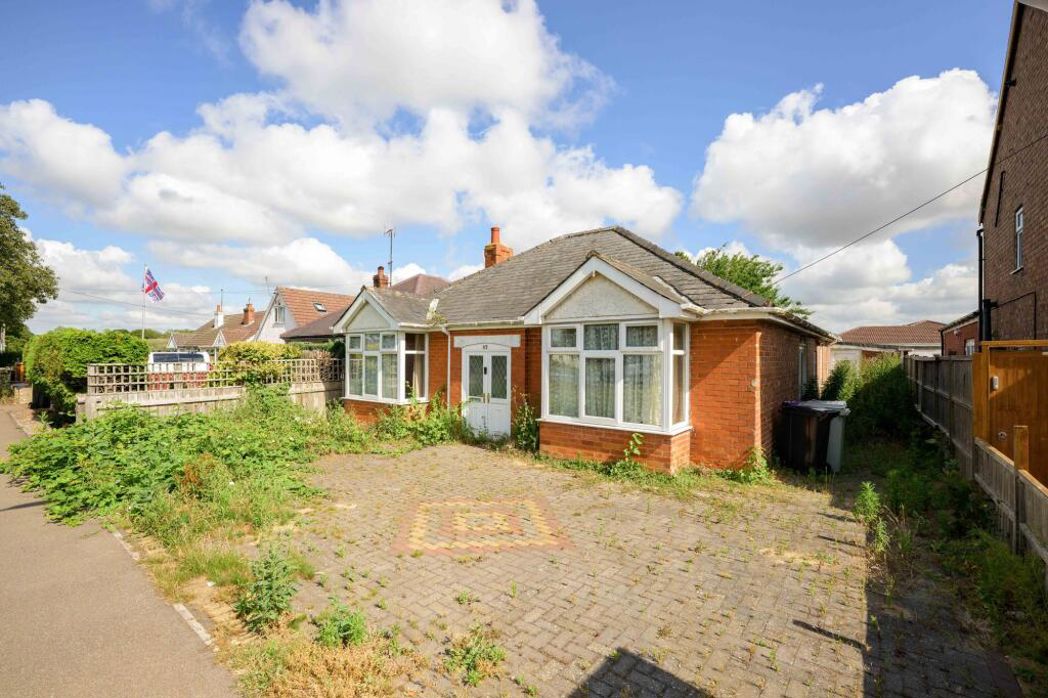 Property 18