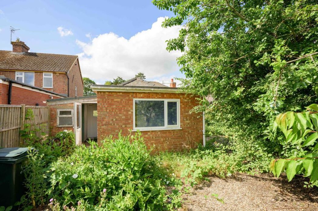 Property 14