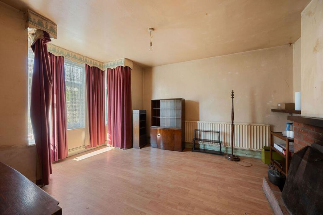 Property 3