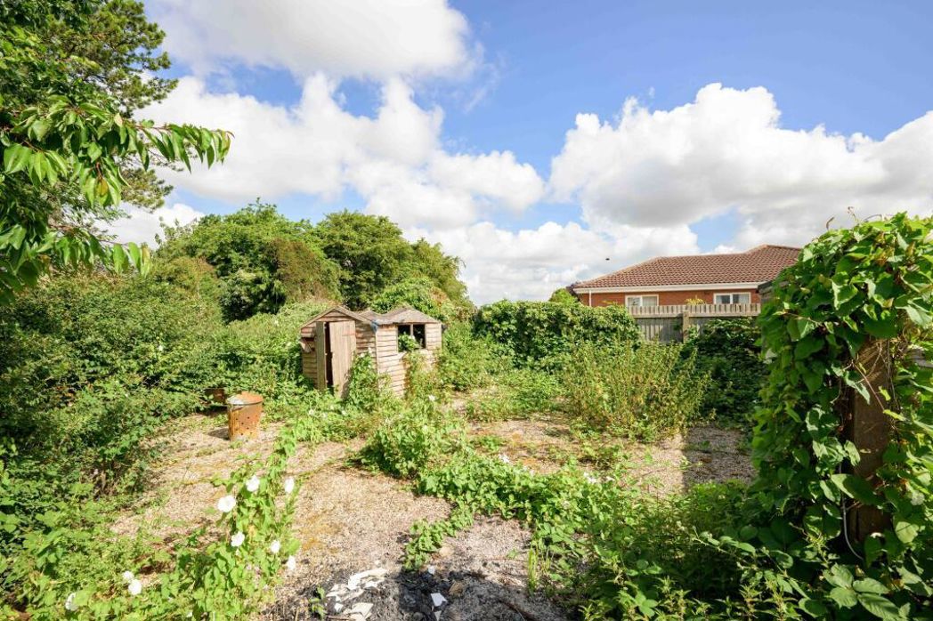 Property 13