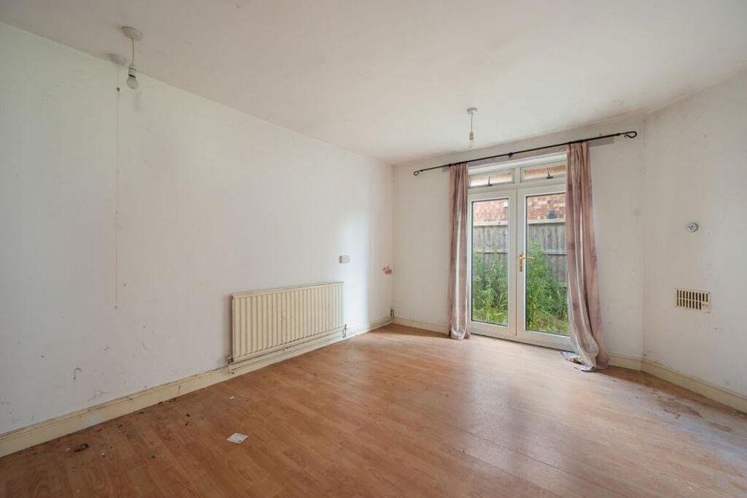 Property 8