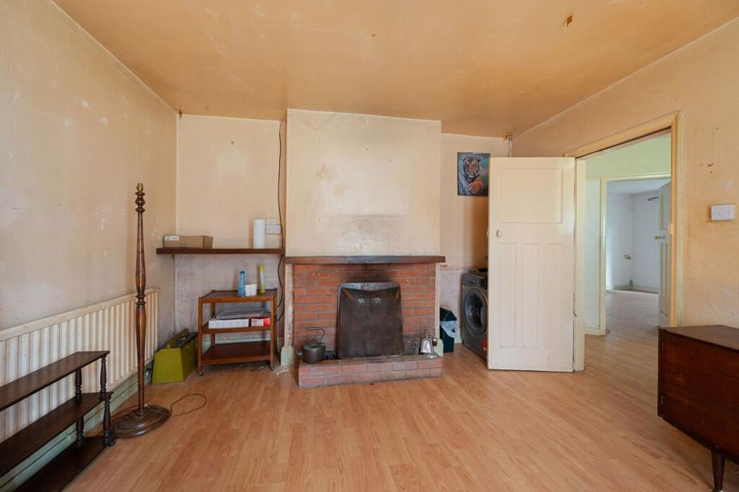 Property 5