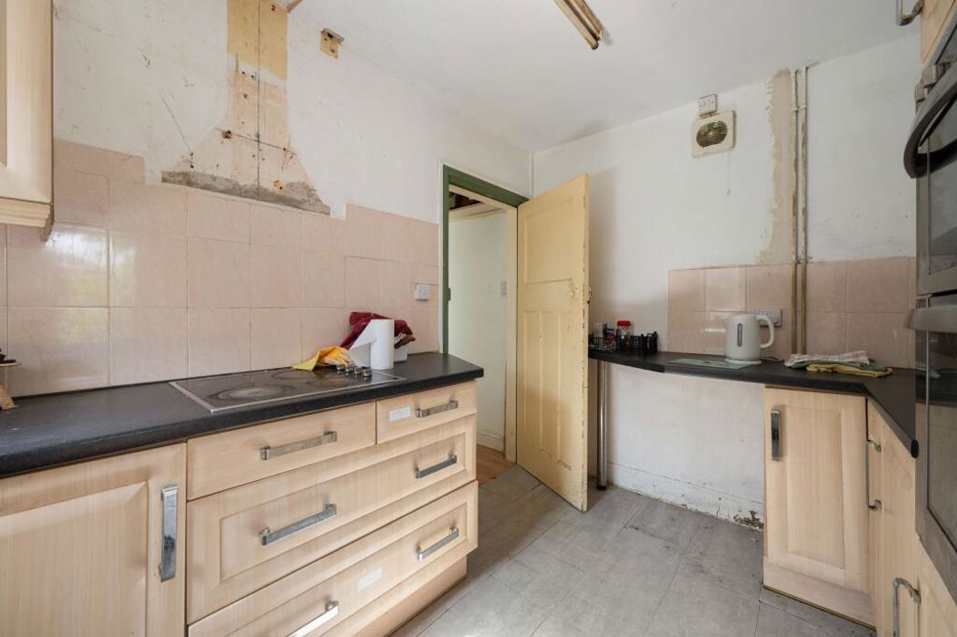 Property 6