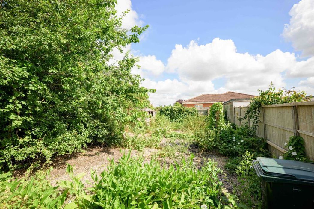 Property 12
