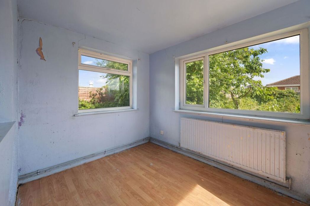 Property 10