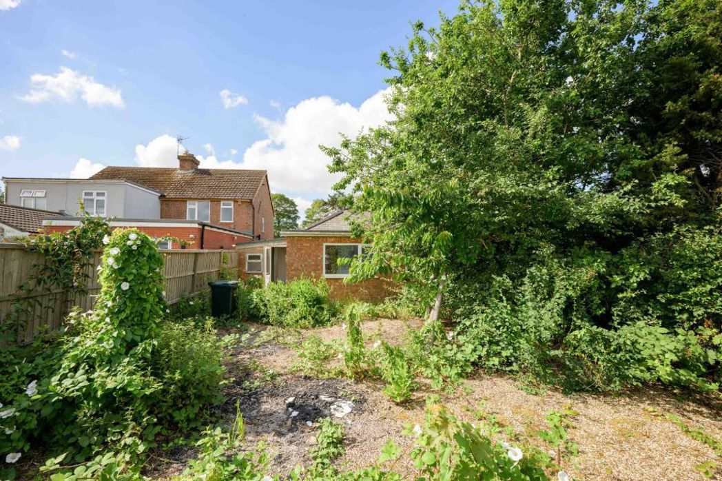 Property 16