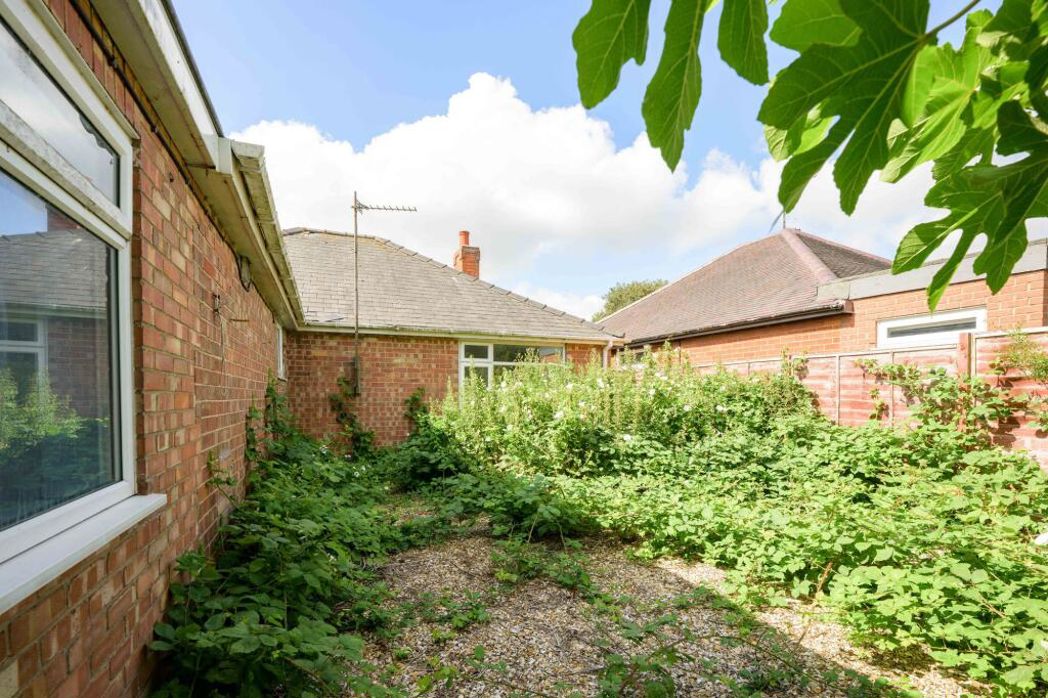 Property 17