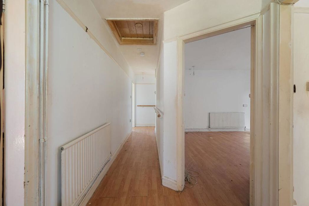 Property 4