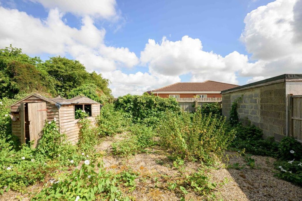 Property 11