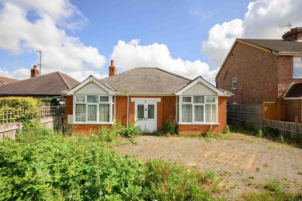 Property 15