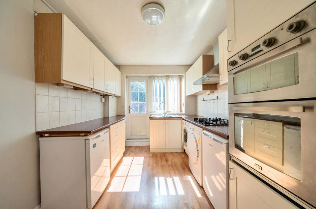 Property image 3 of 13