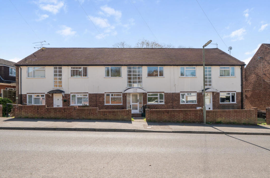 Property image 1 of 13