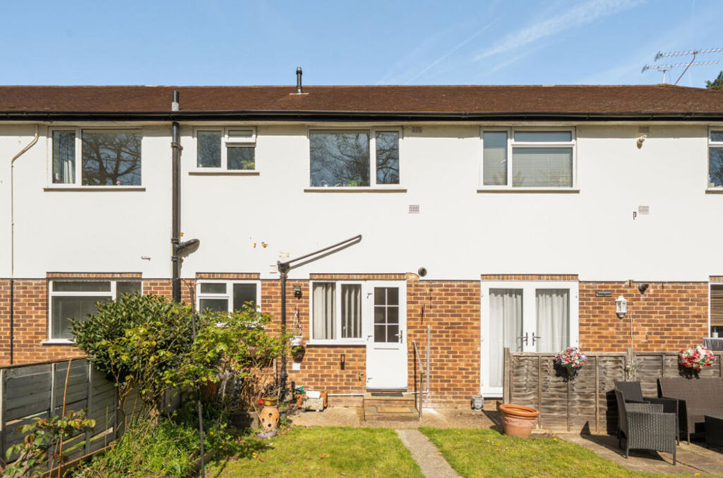 Property image 13 of 13