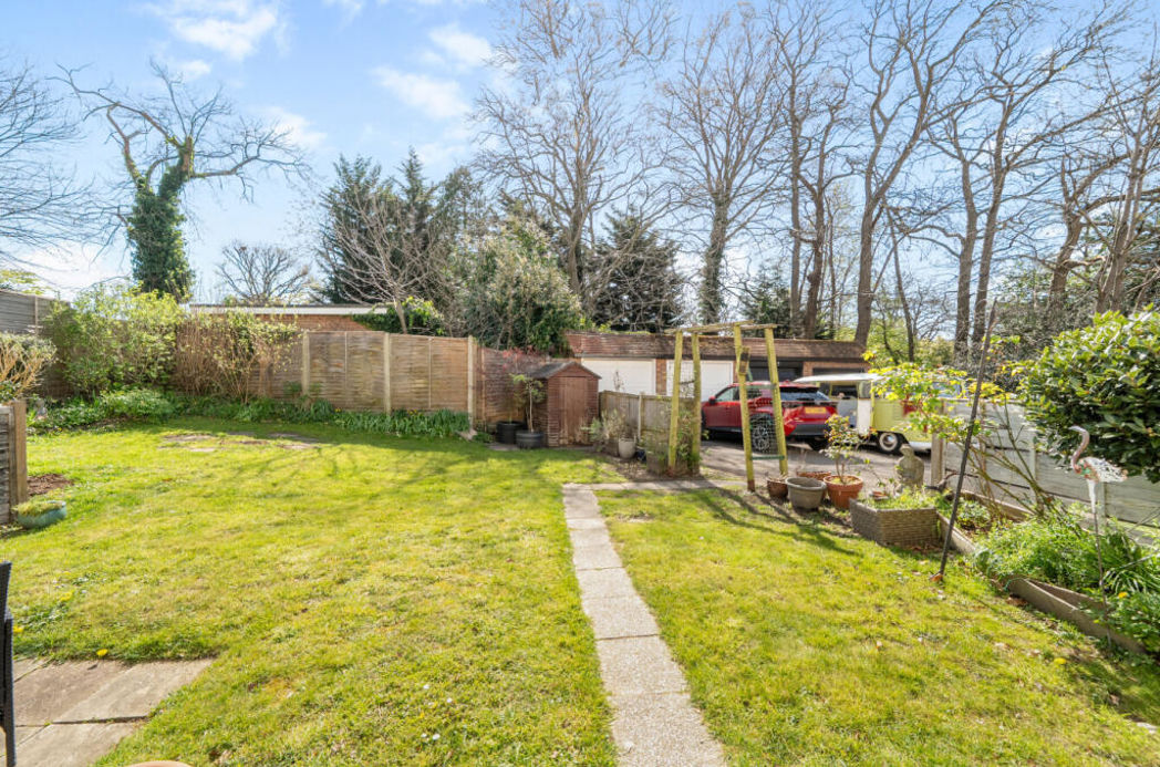 Property image 12 of 13