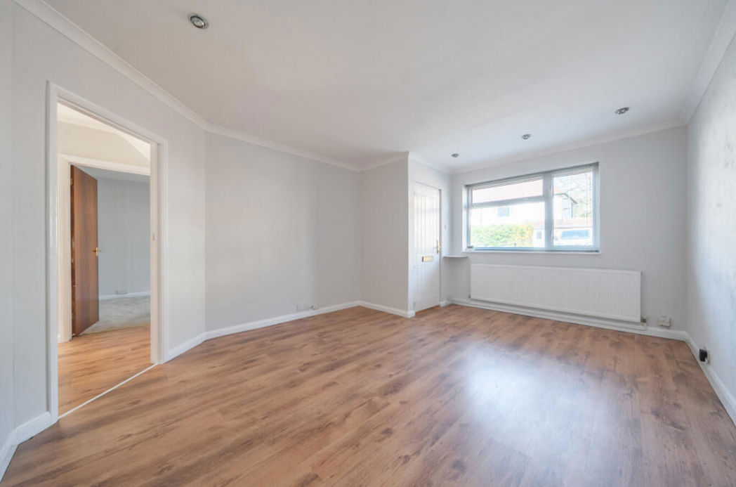 Property image 7 of 13