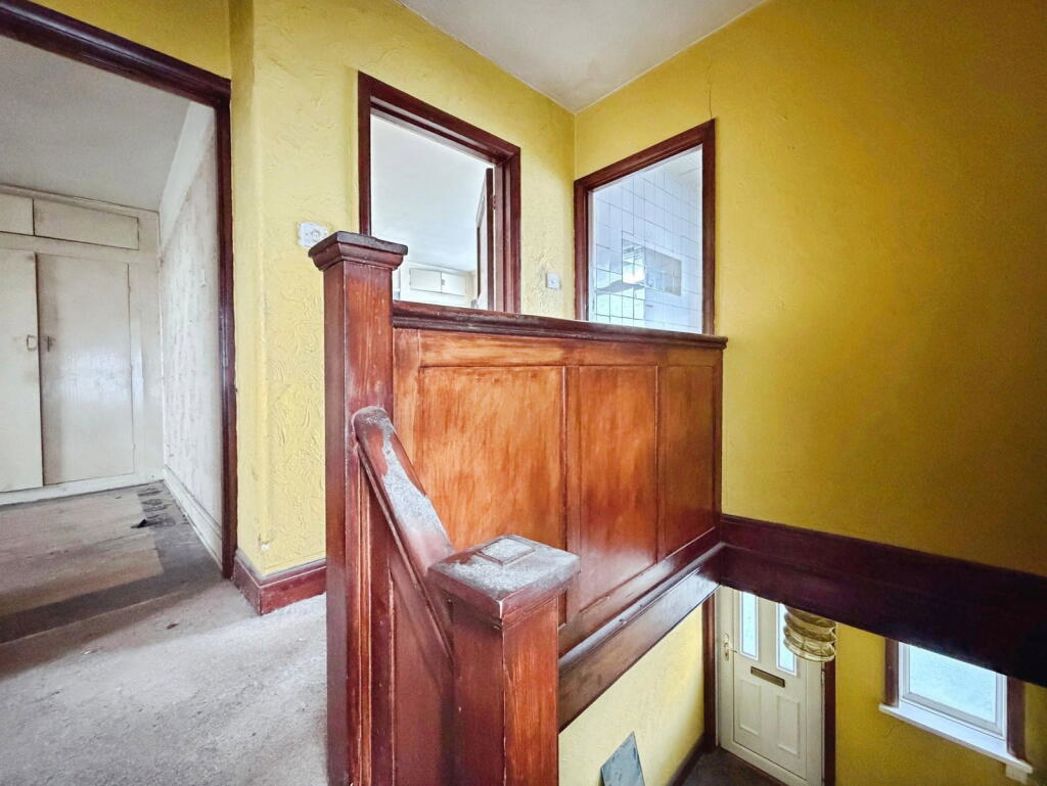 Property image 12 of 17