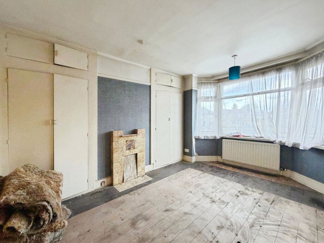 Property image 6 of 17