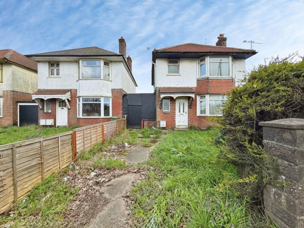 Property image 1 of 17