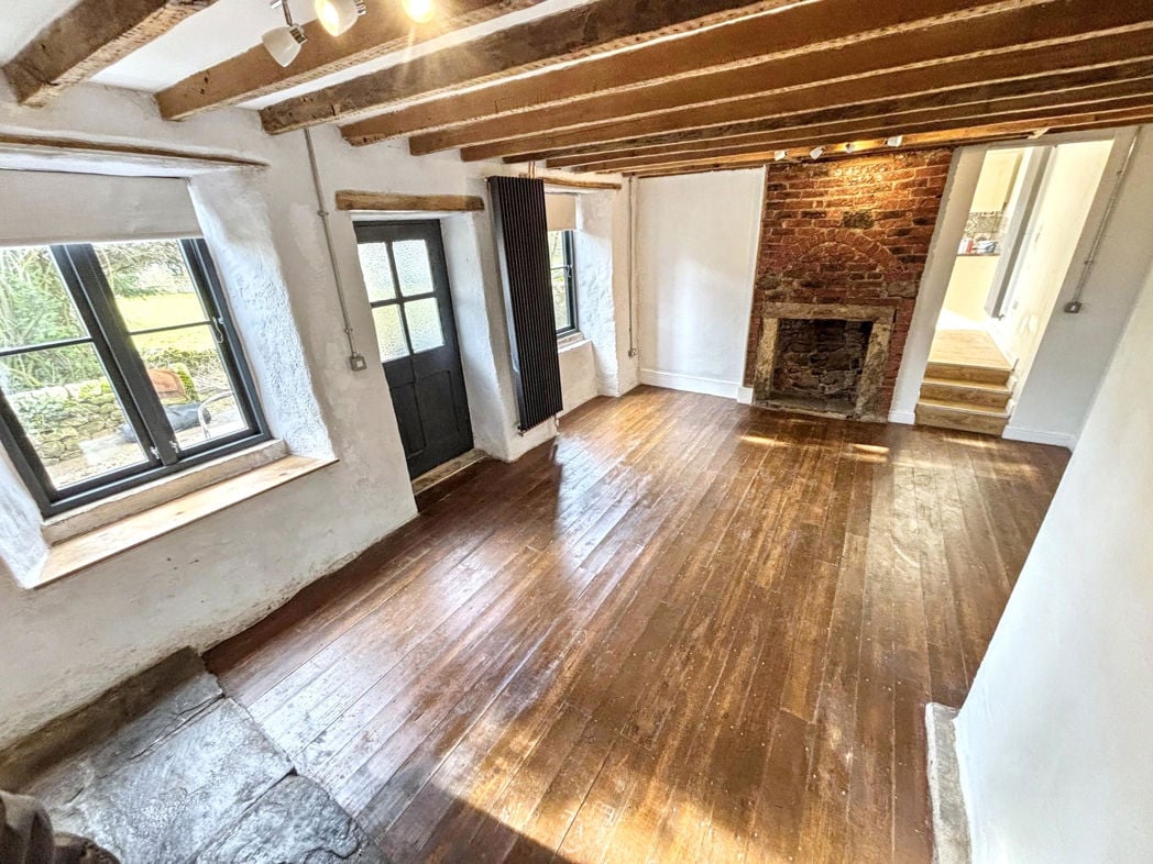 Property image 3 of 28