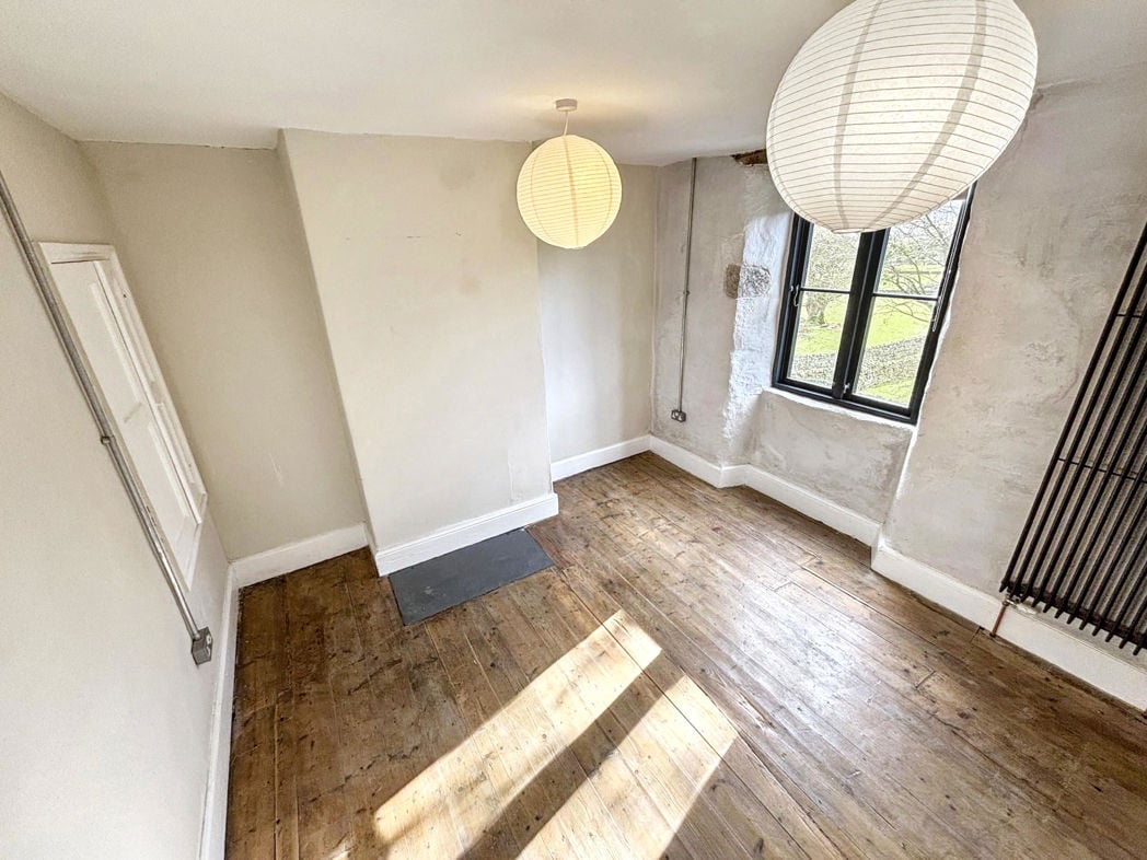 Property image 7 of 28
