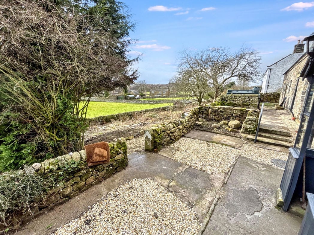 Property image 21 of 28