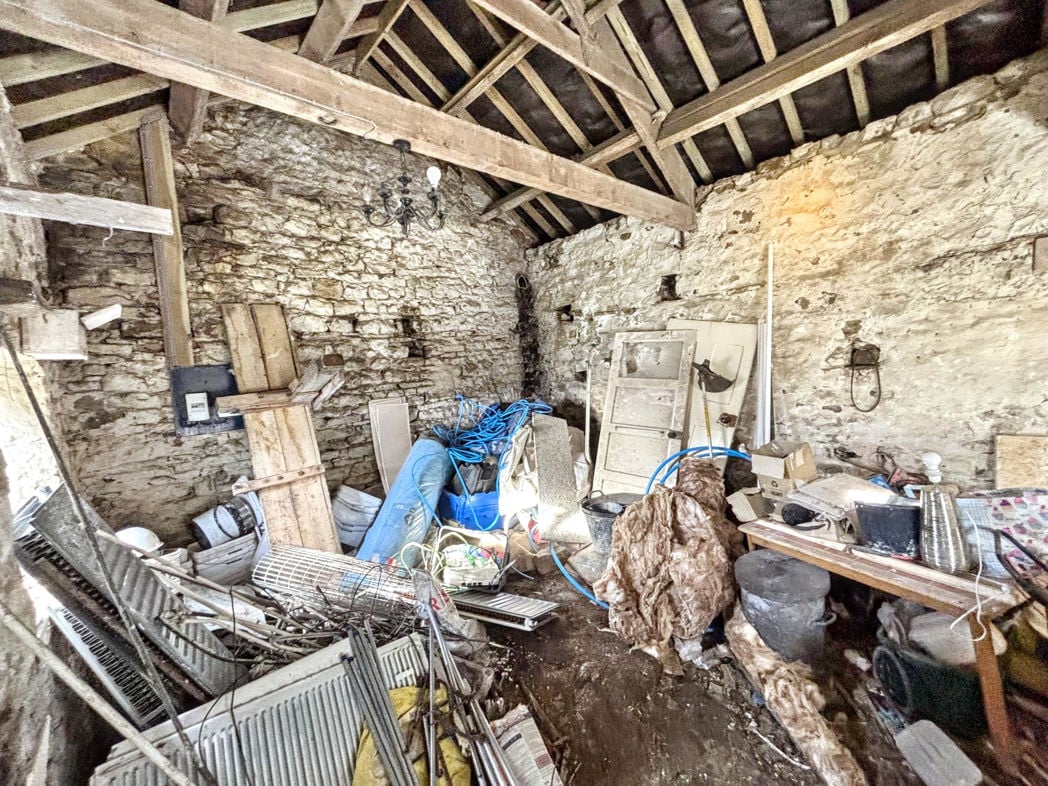 Property image 20 of 28