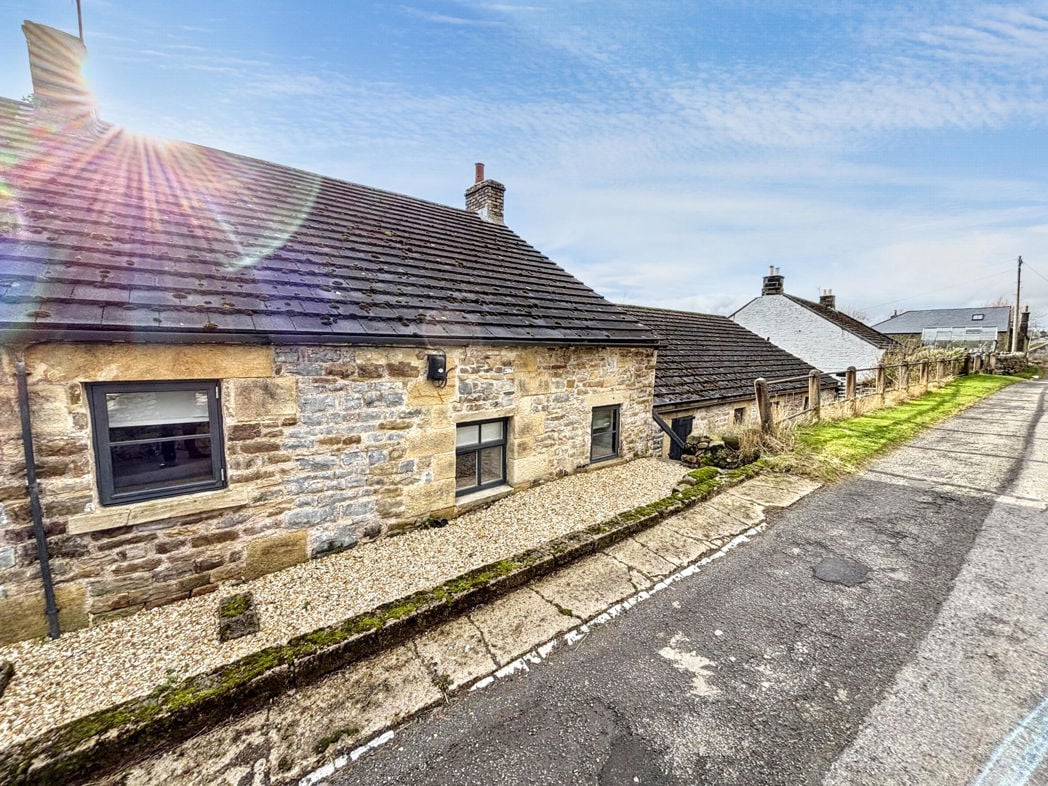 Property image 23 of 28