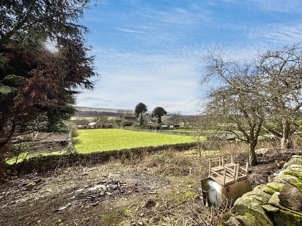 Property image 22 of 28