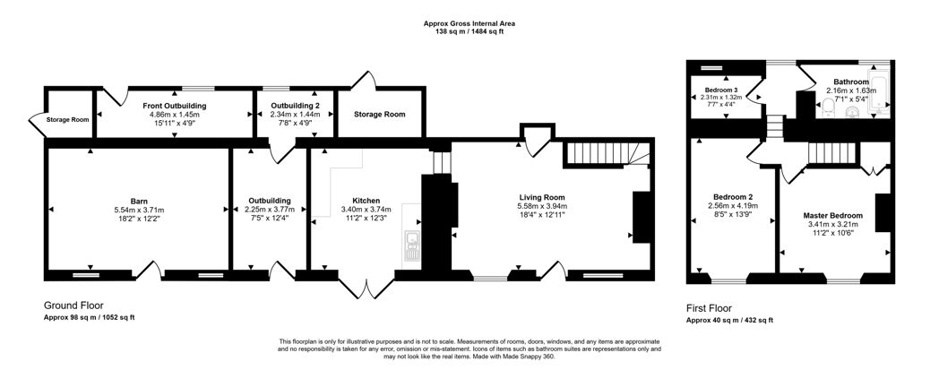 Property image 2 of 28