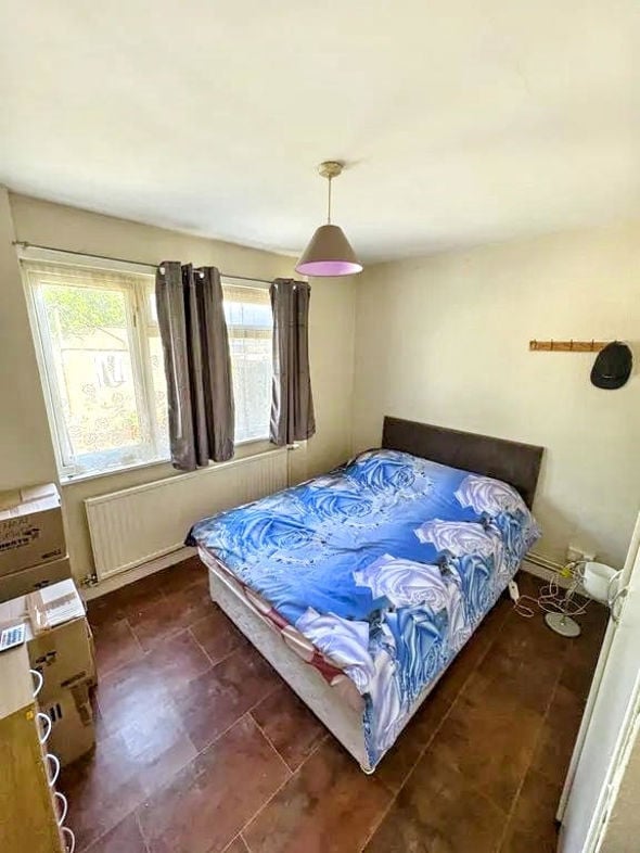 Property image 6 of 8