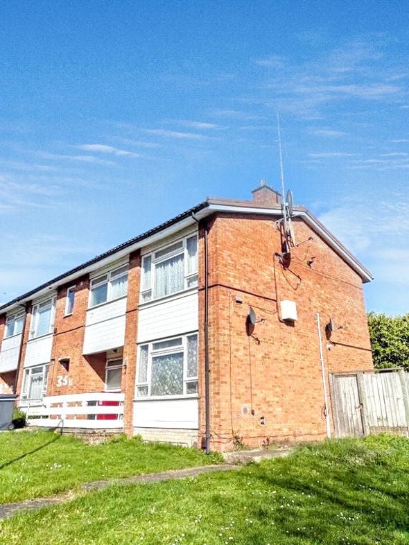 Property image 1 of 8