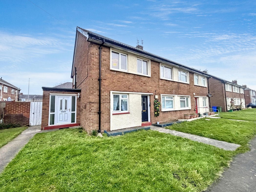 Property image 1 of 9