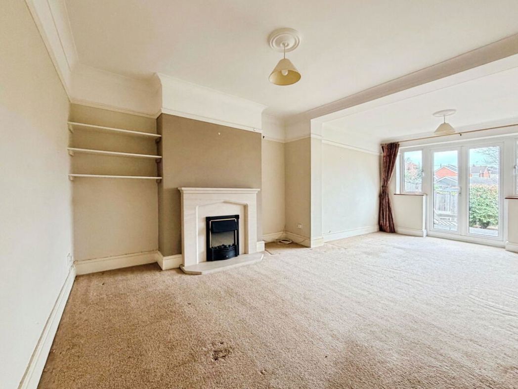 Property image 5 of 16