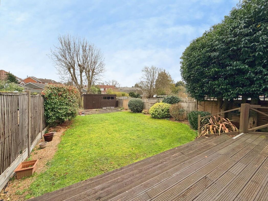 Property image 2 of 16