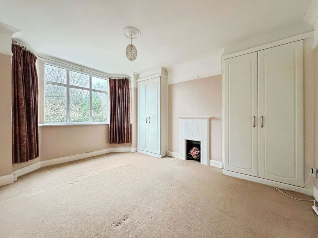 Property image 7 of 16