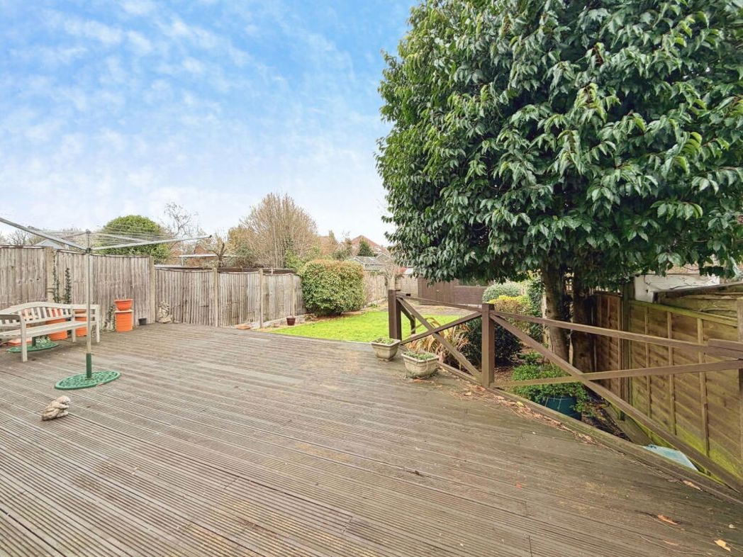 Property image 14 of 16