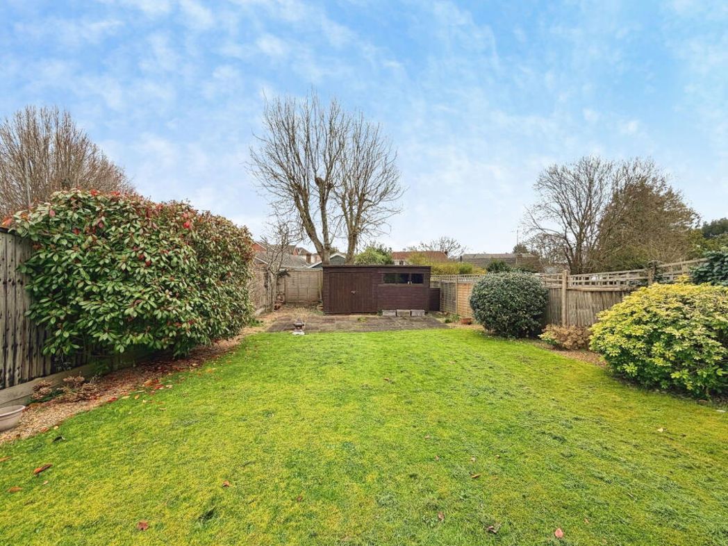 Property image 15 of 16