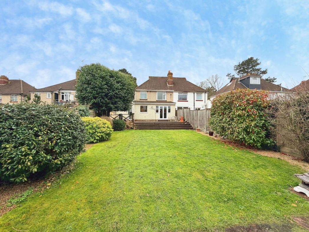 Property image 16 of 16