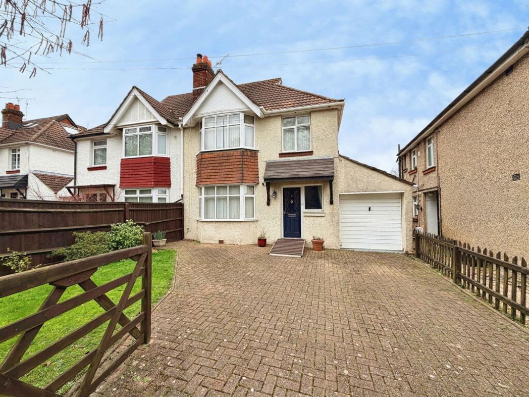 Property image 1 of 16