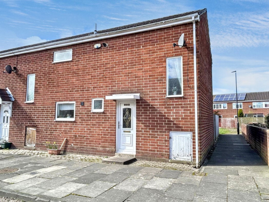 Property image 1 of 12
