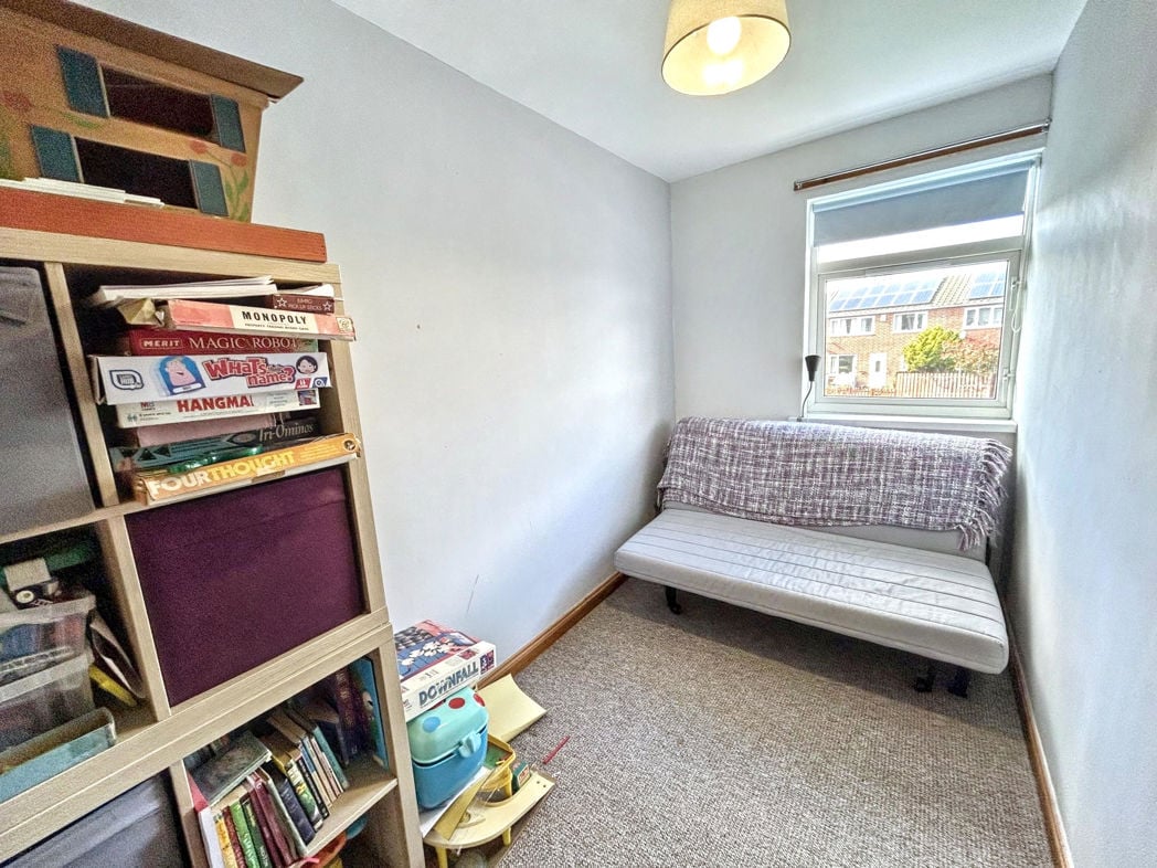 Property image 10 of 12