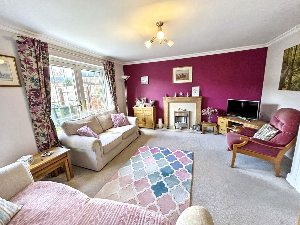 Property image 2 of 12