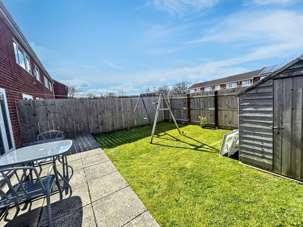Property image 12 of 12