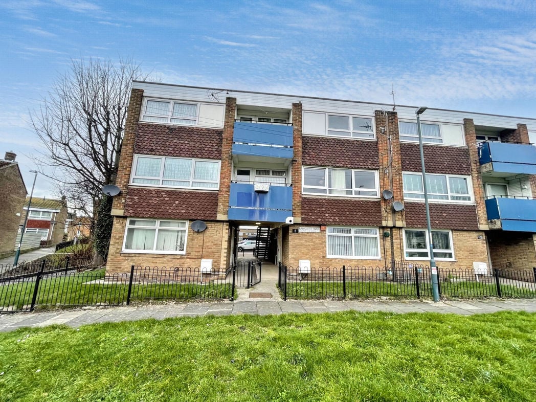 Property image 1 of 10